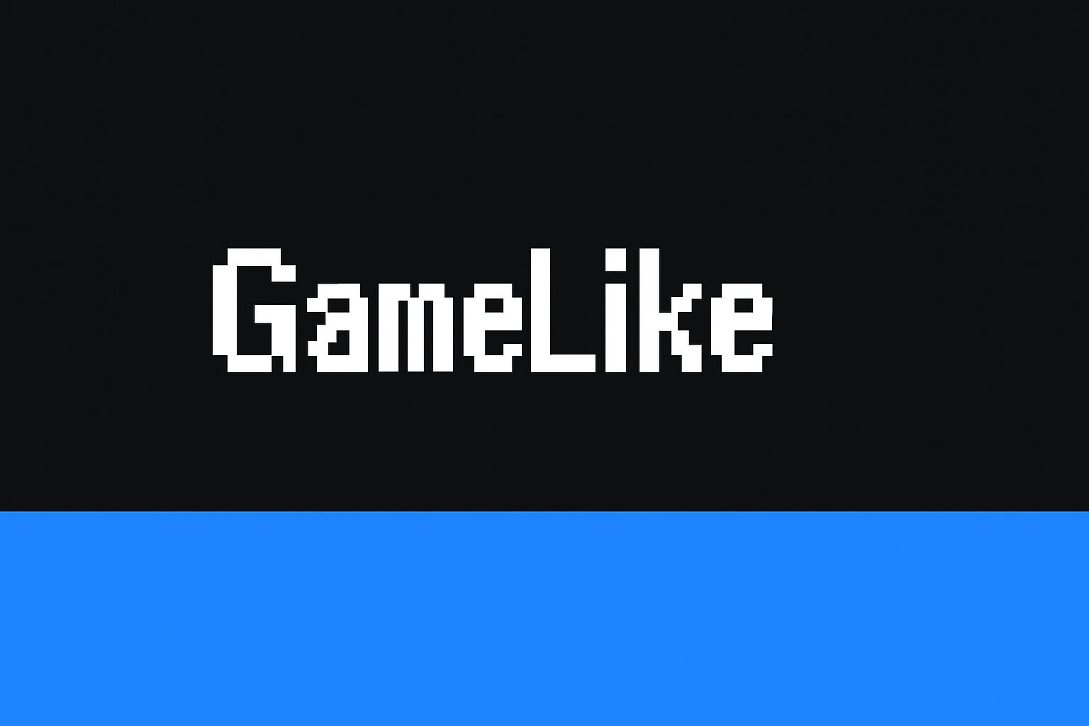 GameLike