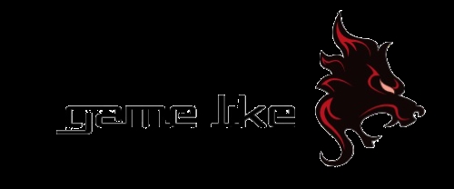 GameLike