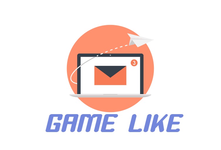 GameLike