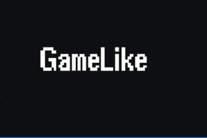 GameLike