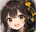 ライクちゃん